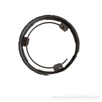 transmission parts for ZF synchronizer ring steel ring oem 389 262 0737 for benzs